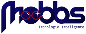 Mobbs Tecnologia Inteligente